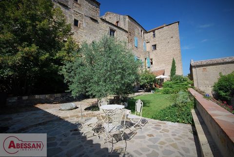 TARN (81) A Vendre à Cordes-sur-ciel cette excepti