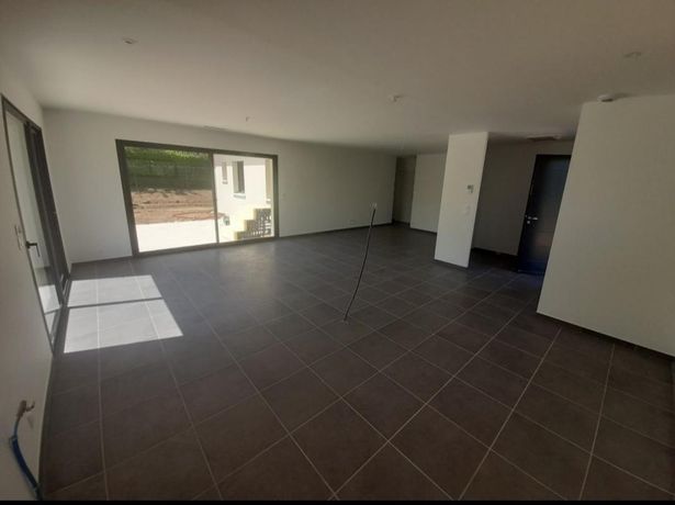 Maison 76 m²