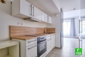 Appartement Vente Lyon 6e Arrondissement 3p 62m² 368000€