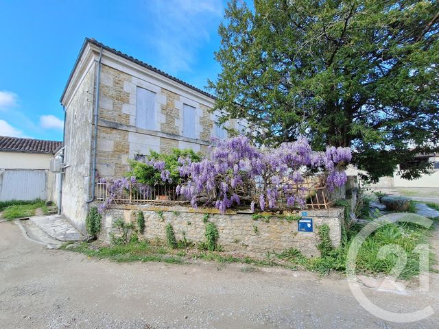 Maison 4 pièces 180 m²