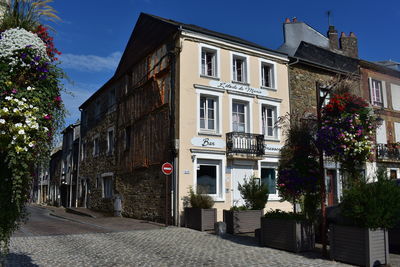 Hotel-restaurant à Rocroi (08230)