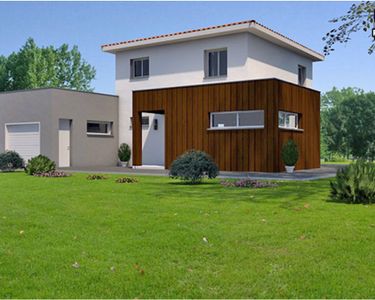 Terrain 300 m² LUNEL