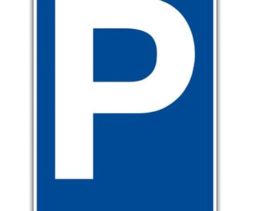 Vente Parking couvert 