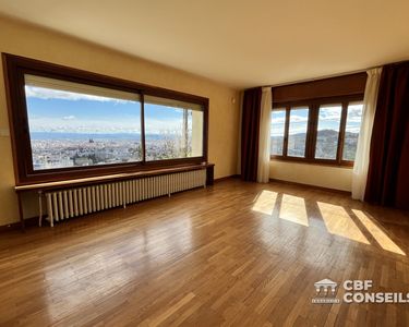 Propriété 7 pièces 160 m²