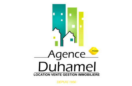 À Boulogne-Sur-Mer, garage en location avec Agence Duhamel