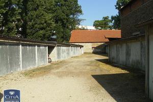 Box de stockage