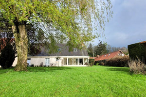 Maison à vendre Mareuil-Caubert