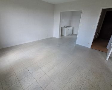 Maison 4 pièces 76.62m²