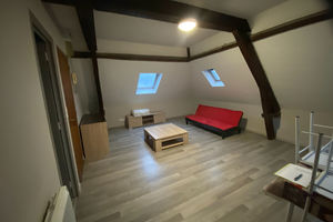 Studio MAYENNE