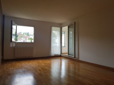 Appartement 2 pièces 71 m² 