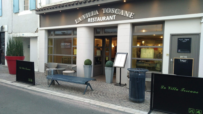 Dpt Landes (40), à vendre AIRE SUR L'ADOUR Restaurant-Pizzeria