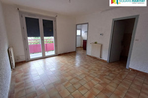 Appartement T1