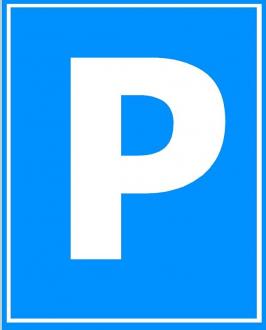 Parking - Garage Vente Les Lilas   12000€
