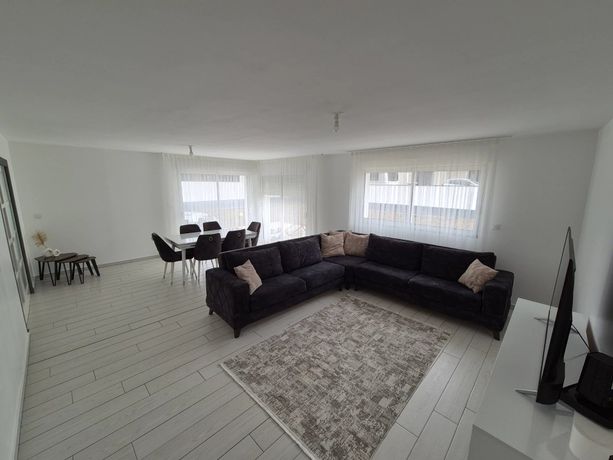 Maison 6 pièces 158 m²