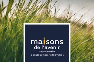 Terrain Vente Maxent  723m² 57000€