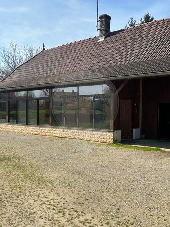 Ferme 5 pièces 95 m² 