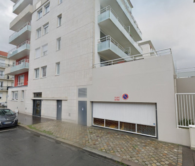 Parking - Garage Location Le Havre   85€