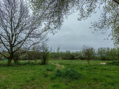 Maison à vendre avec 5 pièces à Boulogne-Sur-Gesse (31) avec ACTUEL