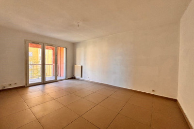 Appartement 4 pièces 76 m²