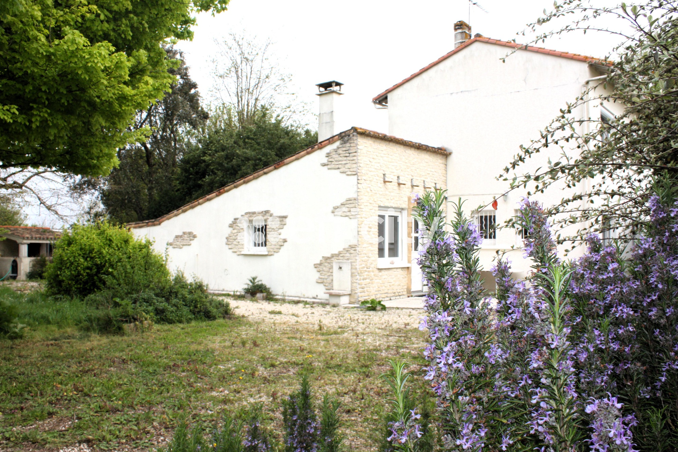 Maison 6 pièces 209 m²