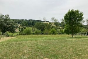 Terrain 600 m² - Buzet-sur-Tarn ( 31660 )