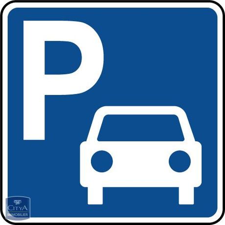 Parking - Garage Vente La Rochelle   15500€