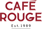 1200px-Café_Rouge_logo.svg