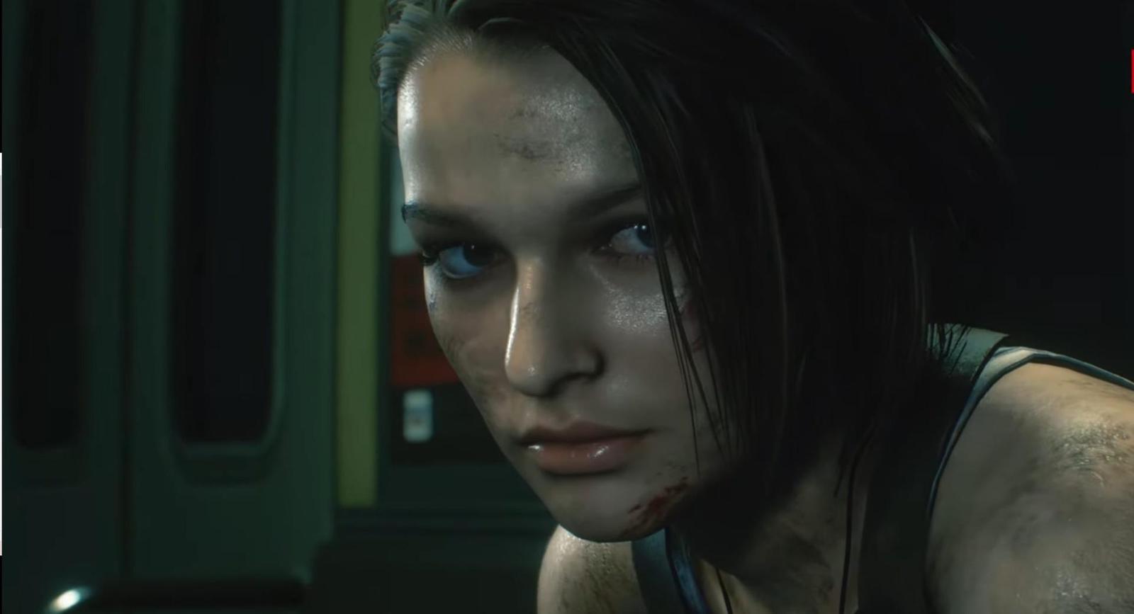 Hned tři díly série Resident Evil obdržely vylepšenou verzi pro nové konzole