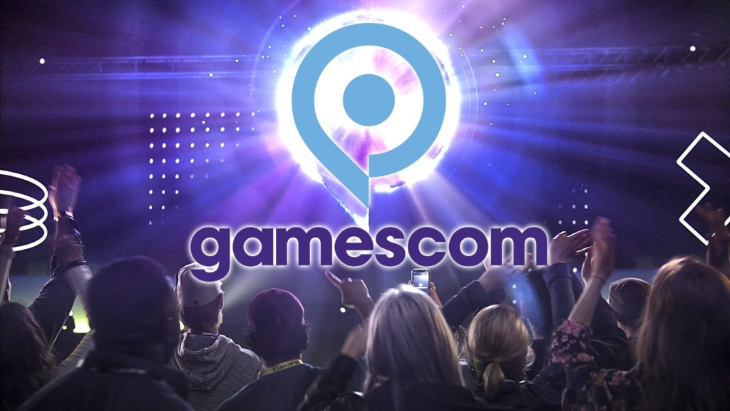 Gamescom 2023 z pohledu návštěvnosti s přehledem překonal loňský ročník