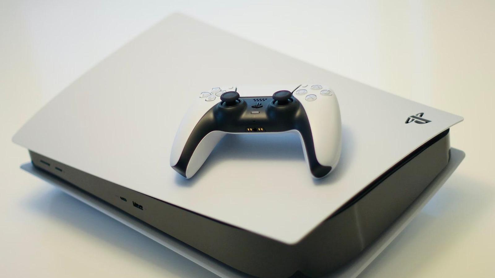 Nakupujte v PlayStationu nebo Xboxu i bez platební karty