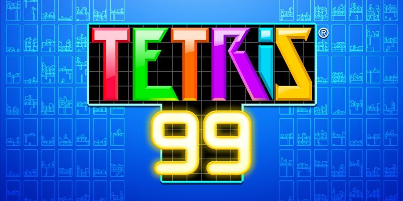 Velký souhrn oznámení pro Switch: Battle royale Tetris, remake Zeldy, AC3