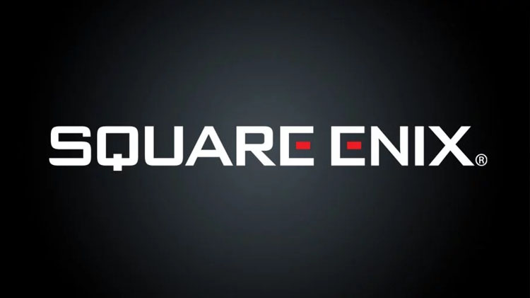 54 her od Square Enix ve zlevněném balíčku