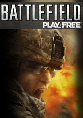 Battlefield Play4Free