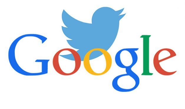 Nejpopulárnější hry roku 2018 na Google a Twitteru