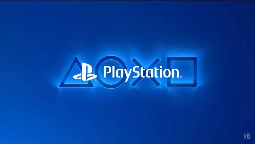 Nejhranější tituly na PlayStationu za rok 2023