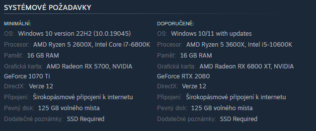 Zdroj: Steam