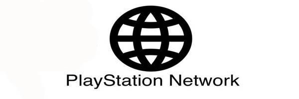 PlayStation Network dnes nepůjde