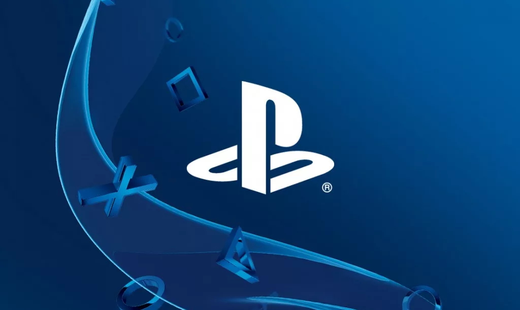 Sony si nechalo patentovat PlayStation Assist