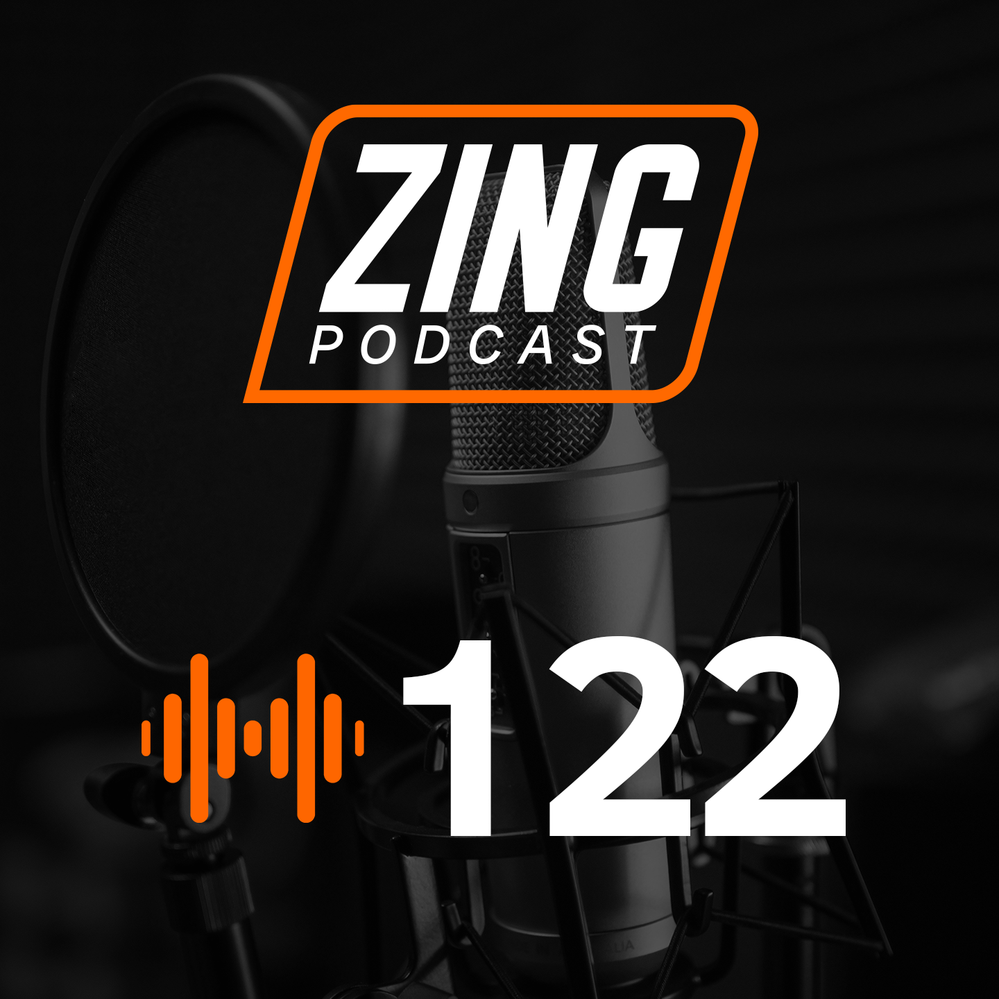 Zing Podcast #122: PS5 Pro, Frostpunk 2 a příběh studia Ascendant