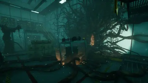 chysta-se-navrat-stranger-things-do-dead-by-daylight