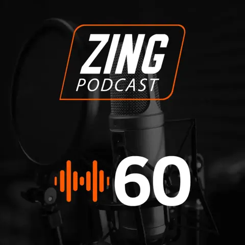 zing-podcast-60-diablo-iv-spekulace-o-ps5-pro-a-delka-her