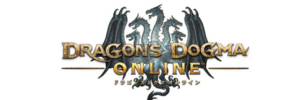 Dragon's Dogma Online si u nás nezahrajeme