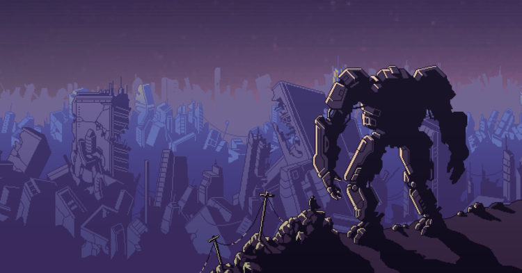 Into the Breach dostane novou edici a míří na mobily