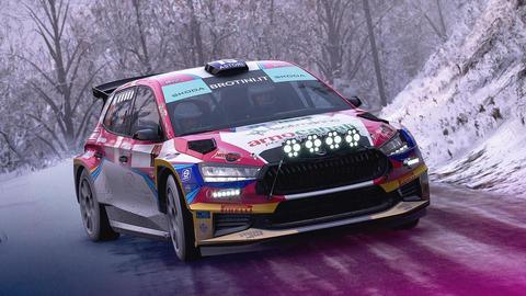 assetto-corsa-rally-dostala-velkou-aktualizaci-v-cele-s-ceskou-skodovkou
