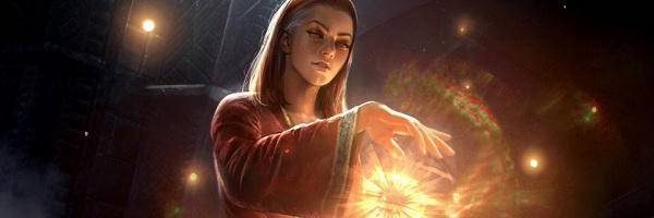 Rozšíření Houses of Morrowind pro The Elder Scrolls: Legends se lehce opozdí