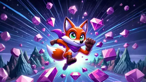 Z PlayStation Storu zmizelo více než tisíc her