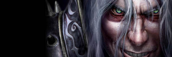 Warcraft IV jen tak nebude