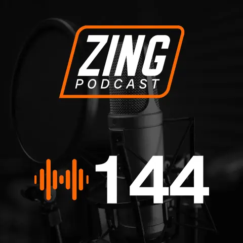 zing-podcast-144-nintendo-switch-2-a-fbc-firebreak
