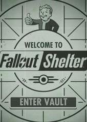 Fallout Shelter