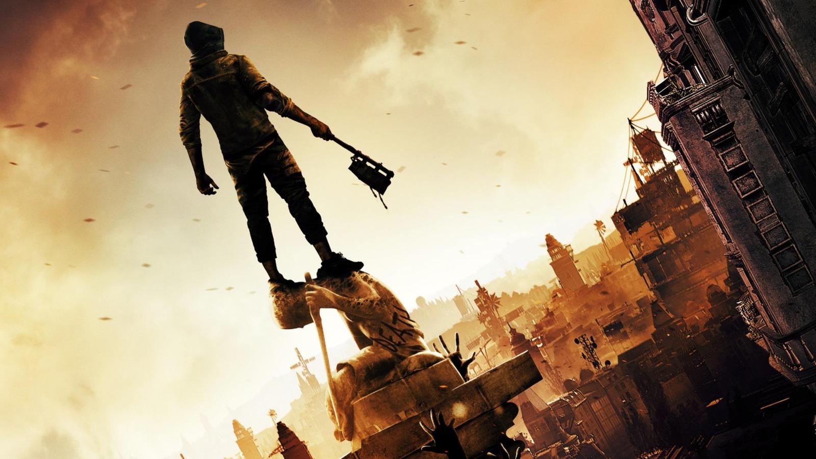 Nové informace o Dying Light 2 již příští týden